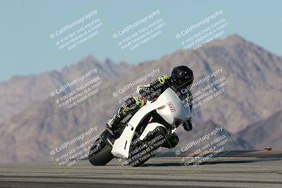 media/Dec-04-2025-Racers Edge (Thu) [[5ebc9f124d]]/2-A Group/7-Session 5 (Turn 9)/